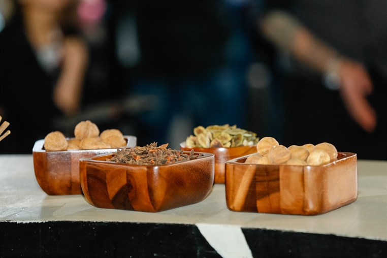 Diageo World Class Competition